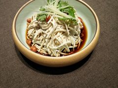 -应天大明王朝·南京菜(中山陵店)