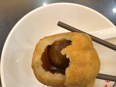 -毛华美食(清扬路店)