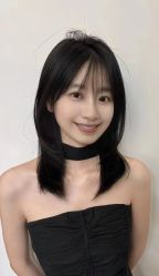 -丽时 Hair Salon