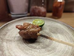 -现代居酒屋ATELIER IZAKAYA