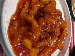 -醉长安(钟楼旗舰店)