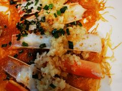 -红城阁·上海味道(四平路店)