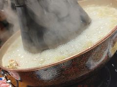 -凰吉园