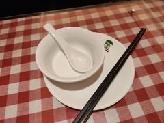 -鑫小城故事·藕汤·家常菜(台北一路总店)