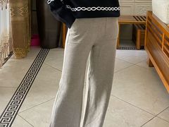 -sandro(港汇恒隆广场店)
