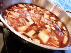 iphone_upload_pic-贺野·自助炭火烤肉(紫藤路店)