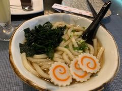 -德川家日本料理(龙德广场店)