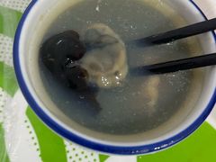 -小罗子汤店(大士院总店)