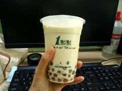 -1点点(长龙地铁店)