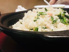 -上海苏宁宝丽嘉酒店·嘉府壹号中餐厅