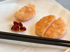 -顺味凤城(九六广场店)