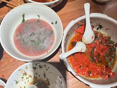 -田小狗的饭店(碧桂园店)
