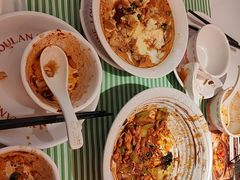 -万达广场(扬州邗江店)