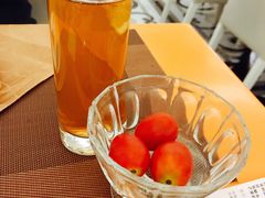 -红房子西菜馆(淮海中路店)