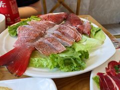 -吉友粥底火锅(方斜路店)
