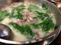-香丽缘饭馆(黑龙潭店)
