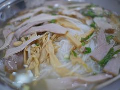 -华姐鸡粉(教育路店)