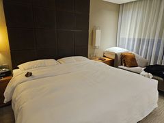 -北京千禧大酒店