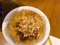 -付小姐在成都(吾悦广场店)