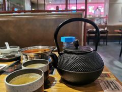 -德香苑脆皮烤鸭·经典(爱融荟城店)