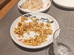 -蜀留香火锅·始于1999·原四川老火锅(白堤路店)