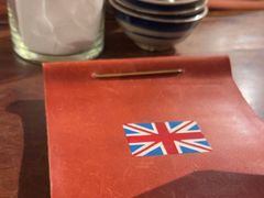 -Cuc Gach Quan Restaurant