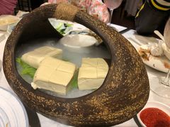 -品粹徽园·家常安徽菜