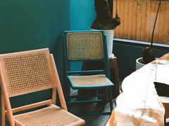 -CHILLAX轻乐时(侨建·Hi City店)