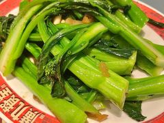 -广九餐室(陈家祠扬韬广场店)