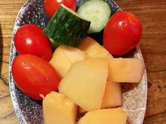 -草堂無二·成都串串(万象城店)