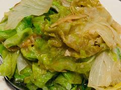 -金唐海鲜酒家