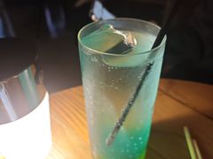 -故遥酒馆.赛事直播