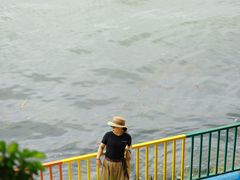 -南诏风情岛