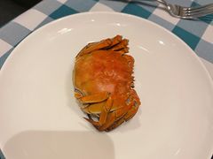 -骊韵咖啡厅(深圳中海凯骊酒店)