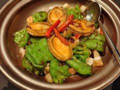 -鲁采LU STYLE(新天地店)