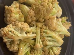 -鹅掂·大岭山烧鹅