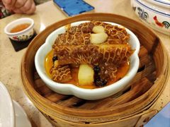 -点都德(汇胜楼店)
