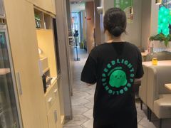-吕氏疙瘩汤·海鲜新鲁菜(凯德mall新都心店)