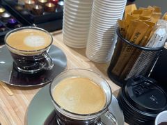 -NESPRESSO(OneAvenue卓悦中心店)