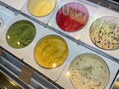 -哈根达斯(钟楼新店)