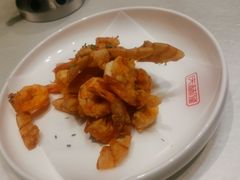-庆赫隆融合菜馆(群力店)