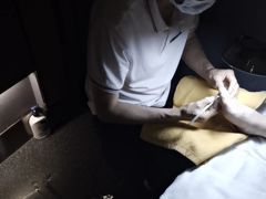 -陆琴脚艺·足浴·SPA(夫子庙店)