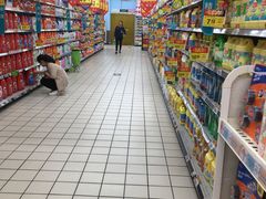 -大润发(浒关店)