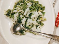-和记小菜(七宝店)