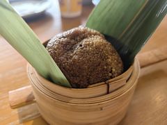 -包整·丝娃娃(一览甲秀楼风景店)