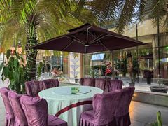 -北国之春国宴(乌兰察布店)