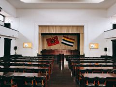 -辛亥革命博物院北区