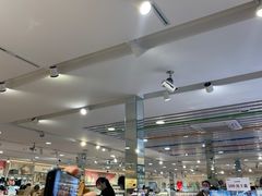 -三福百货(石路店)