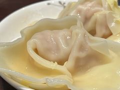-熙盛源(滨湖万达店)