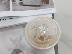 -星巴克臻选(外滩中心店)